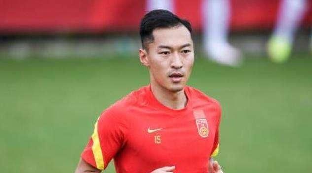 我的秘书小姐